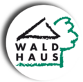 Waldhaus Jugendhilfe