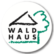 (c) Waldhaus-jugendhilfe.de