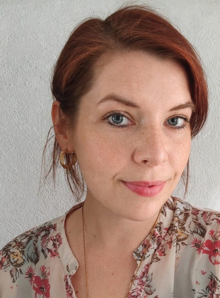 Melissa Seßler