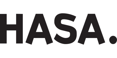 HASA logo sw