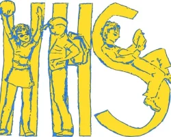 Logo-Heinrich-Harpprecht-Schule-768x570