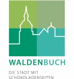 Logo_Waldenbuch-768x938