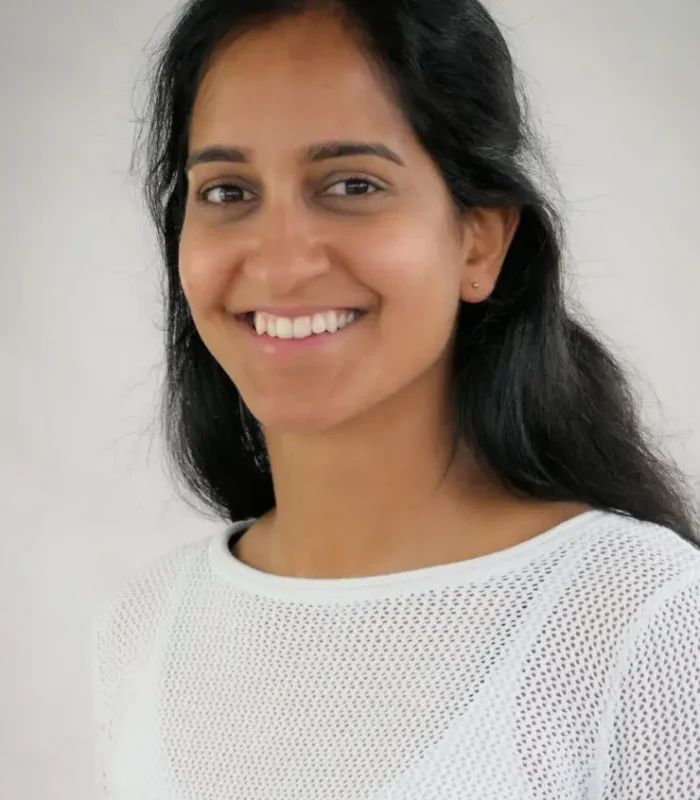 Shely-Dogra-740x1024