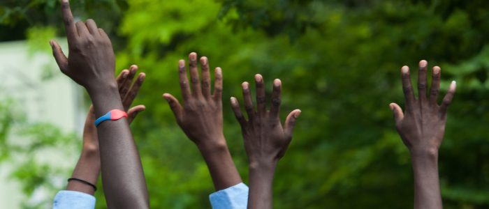 Waldhaus 11 / 2016 Foto: Wolfgang Schmidt - info@wolfgang-schmidt-foto.de